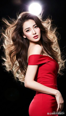 污污的王多鱼app安装步骤演示