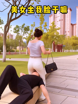 污污的网页在线看平台支持展示