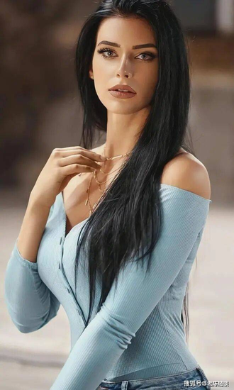 污污的丝瓜小视频今日热门推荐